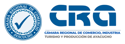 Cámara Regional Ayacucho