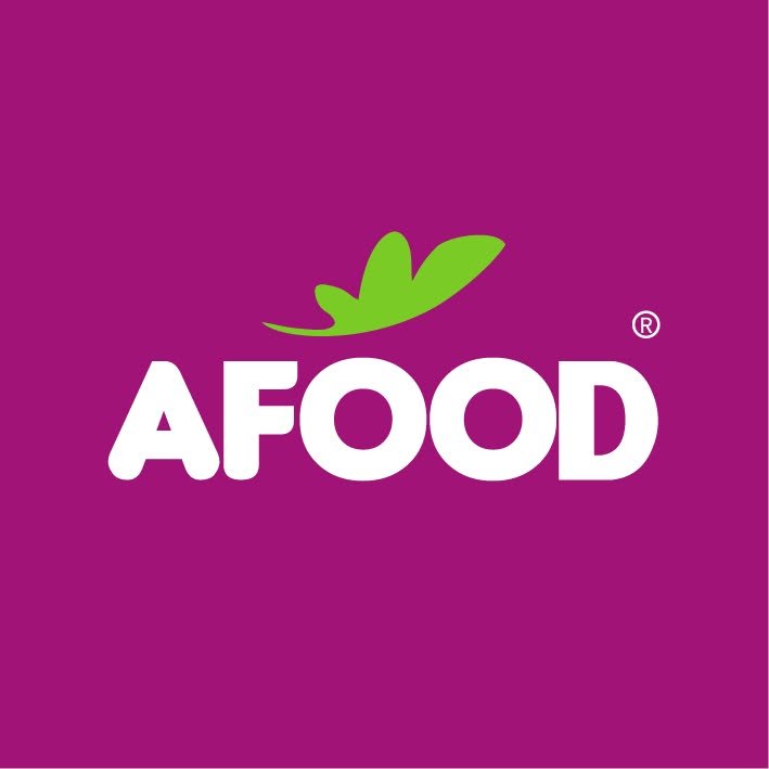 AFOOD-AYACUCHO