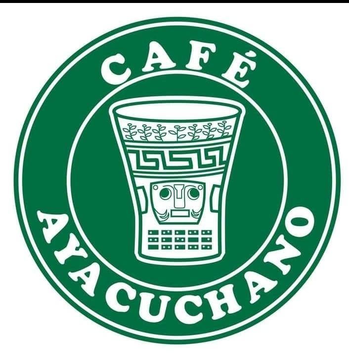 CAFE-AYACUCHANO