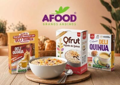 AFOOD