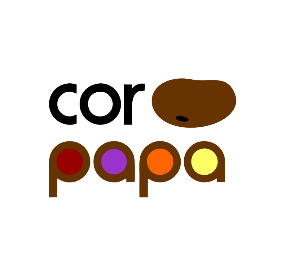 COORPAPA-AYACUCHO