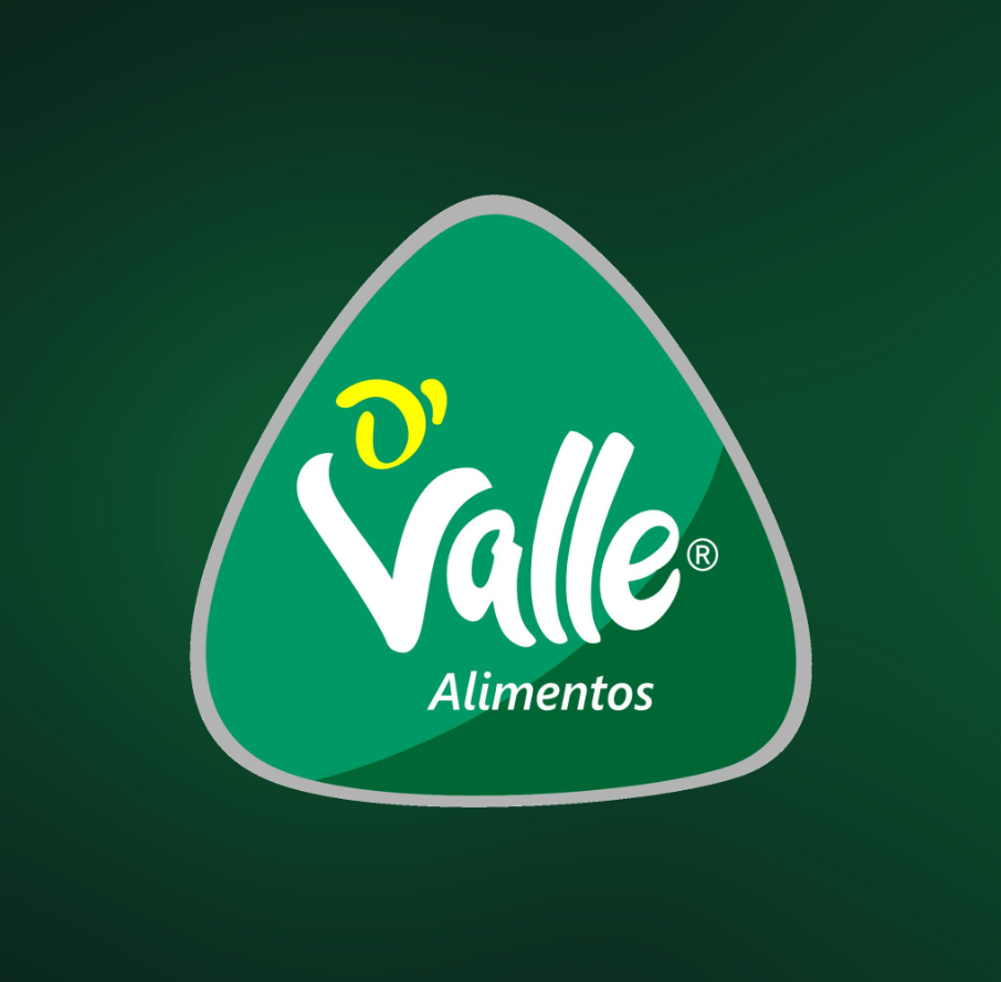 D'Valle- agroindustrias