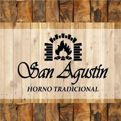 Horno Tradicional "San Agustín"