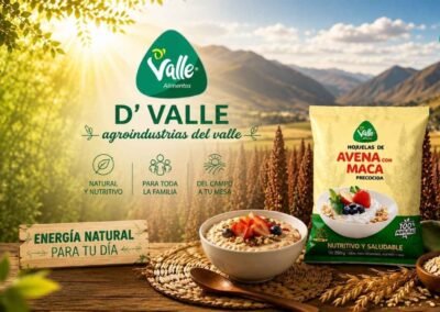 D’VALLE