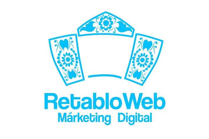 RetabloWeb EIRL