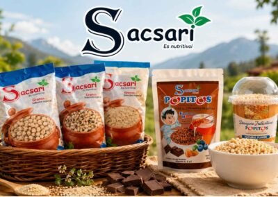 SACSARI
