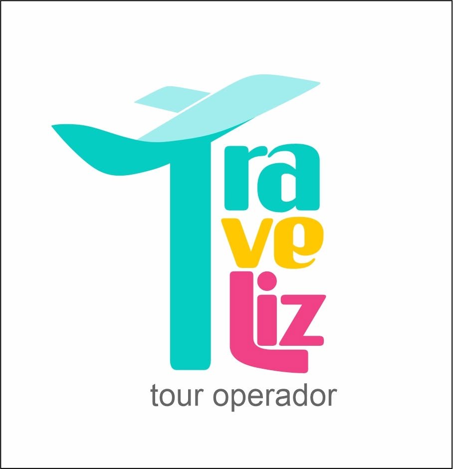 Logo - Turismo e innovación - TRAVELIZ PERÚ S.A.C. - Viajes a medida - Pasajes nacionales e internacionales - Experiencias Signature - Destinos con estilo - Emprendimiento peruano - Identidad ayacuchana - Conexión global - APAVIT Ayacucho - Cámara Regional de Comercio Ayacucho - Perú