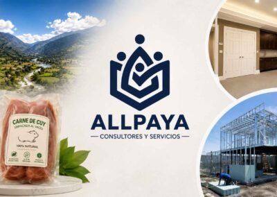 ALLPAYA