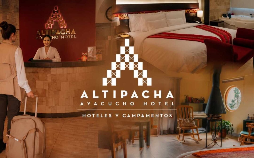 ALTIPACHA