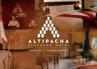 ALTIPACHA