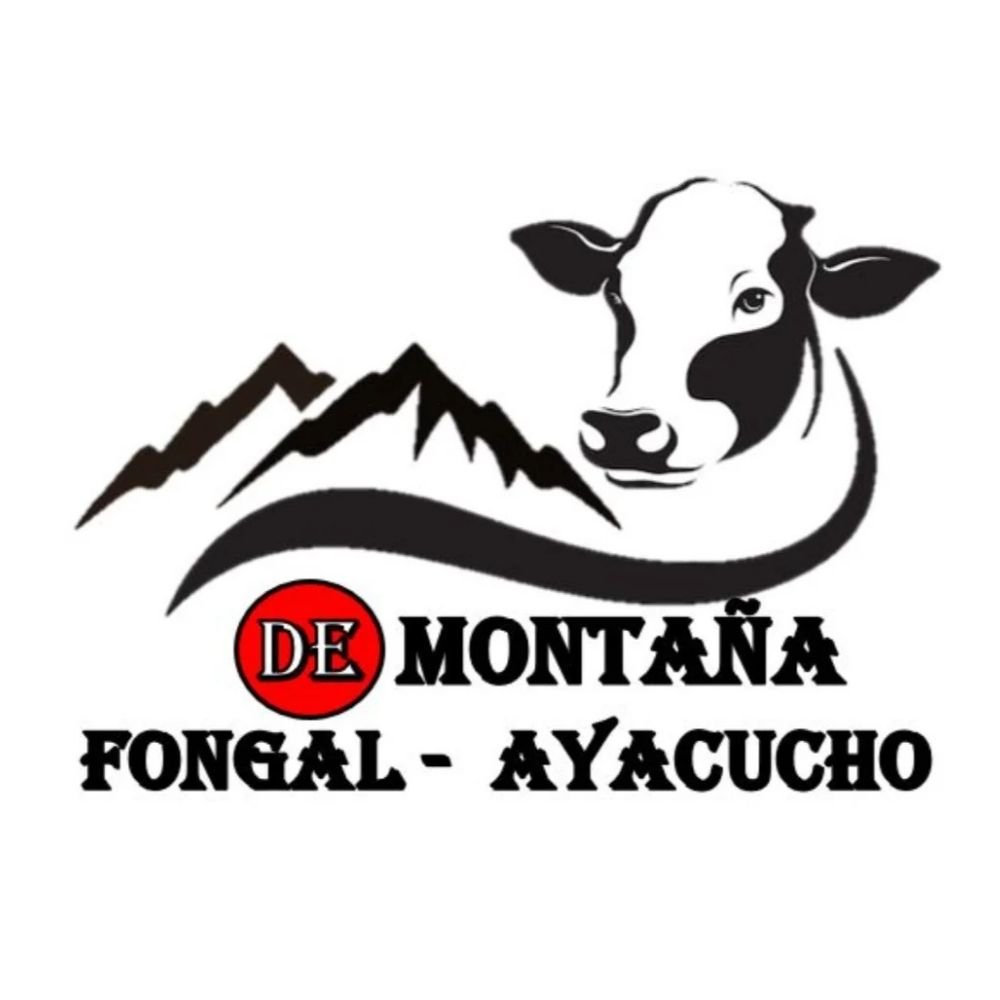 De Montaña - Fongal Ayacucho