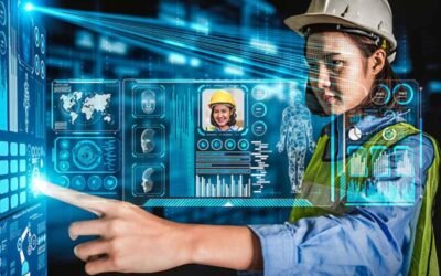 Influencia de la IA en la Economía Peruana al 2030