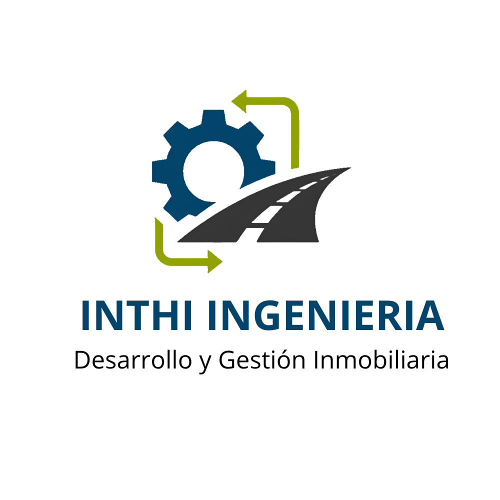 INTHI INGENIERIA S.A.C.