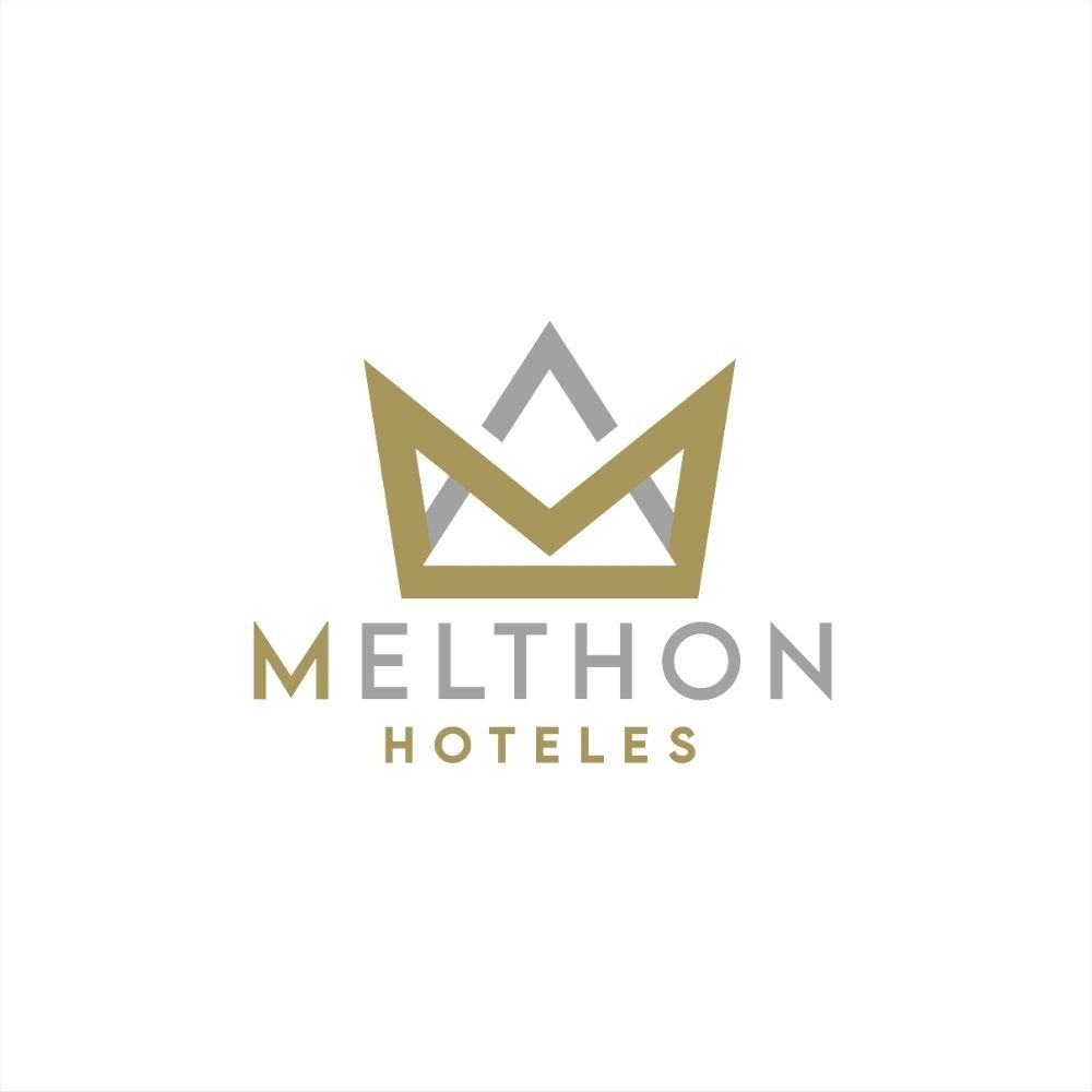 Melthon Hoteles