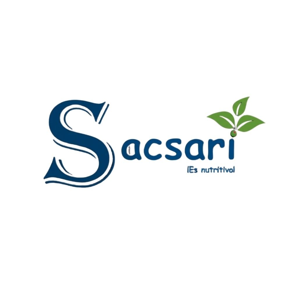 Sacsari logo